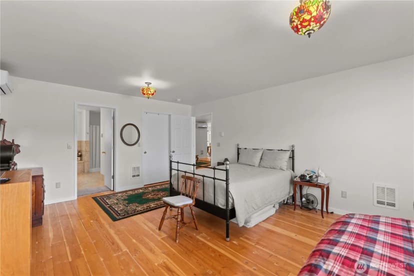 Property photo for 1010 Crest Loop, Entiat photo 34