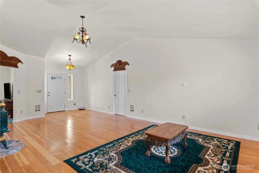 Property photo for 1010 Crest Loop, Entiat photo 23