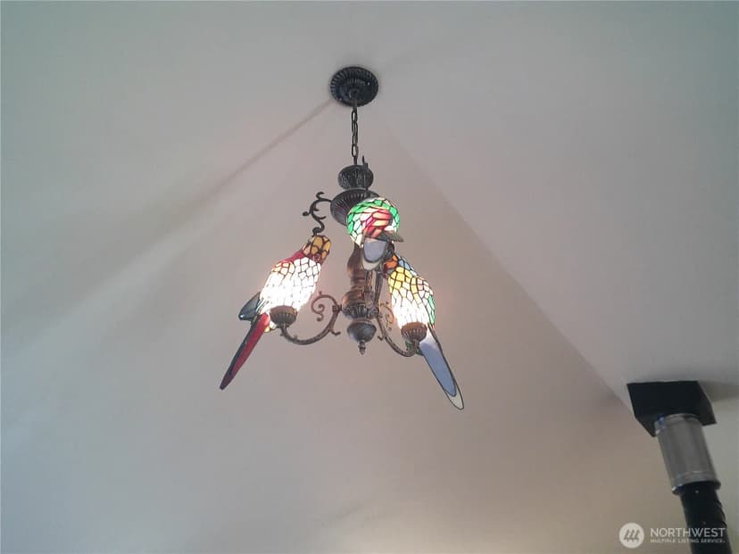 Property photo for 1010 Crest Loop, Entiat photo 38