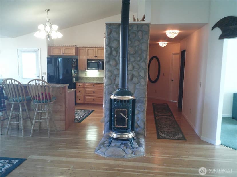 Property photo for 1010 Crest Loop, Entiat photo 39