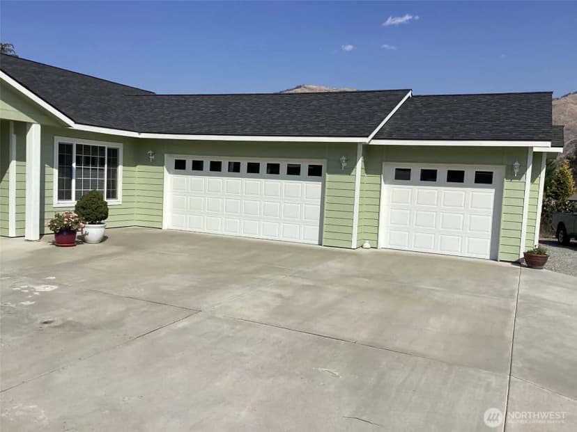 Property photo for 1010 Crest Loop, Entiat photo 7