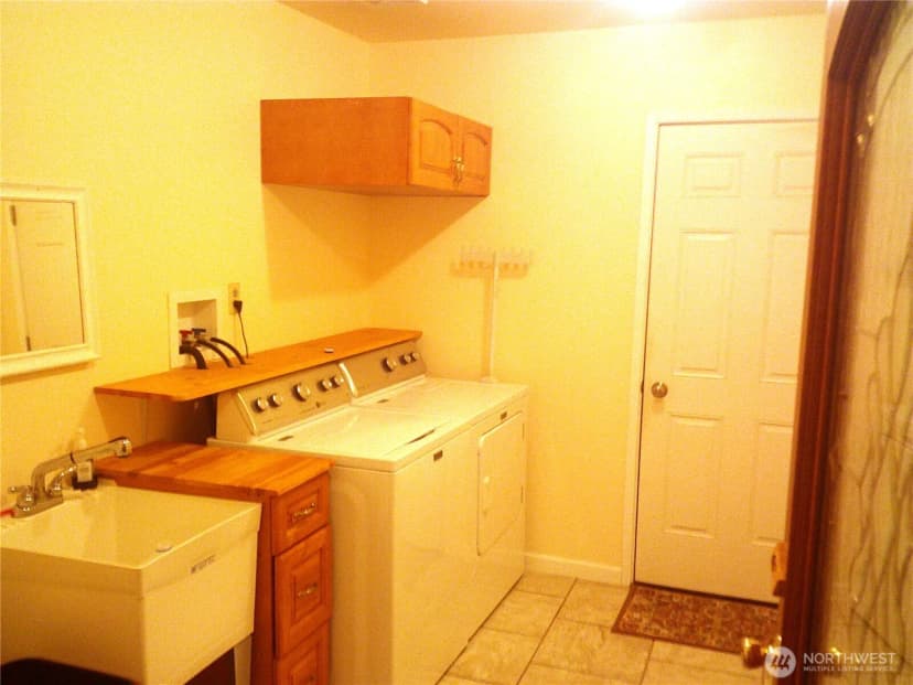 Property photo for 1010 Crest Loop, Entiat photo 40