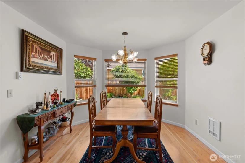 Property photo for 1010 Crest Loop, Entiat photo 26