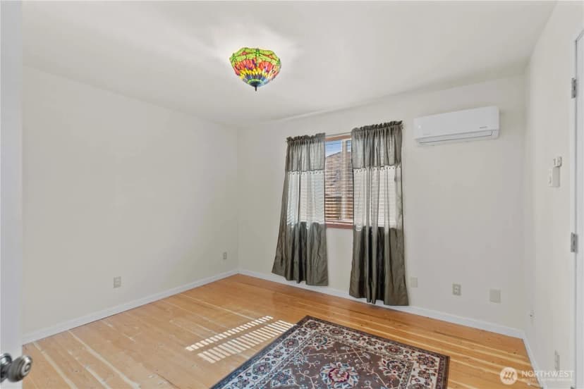 Property photo for 1010 Crest Loop, Entiat photo 29