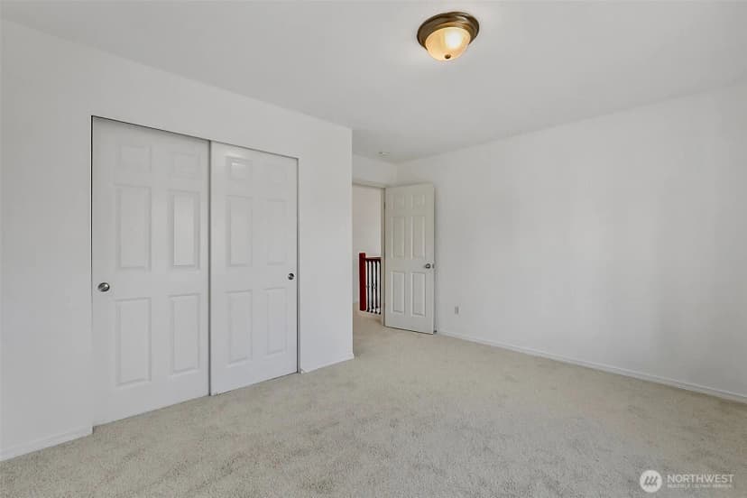 Property photo for 20412 123rd Avenue Ne, Bothell photo 25