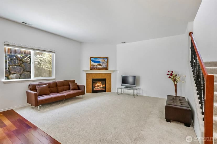 Property photo for 20412 123rd Avenue Ne, Bothell photo 12
