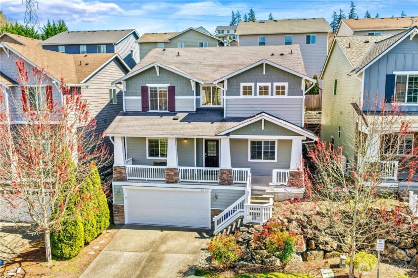 Property photo for 20412 123rd Avenue Ne, Bothell photo 37
