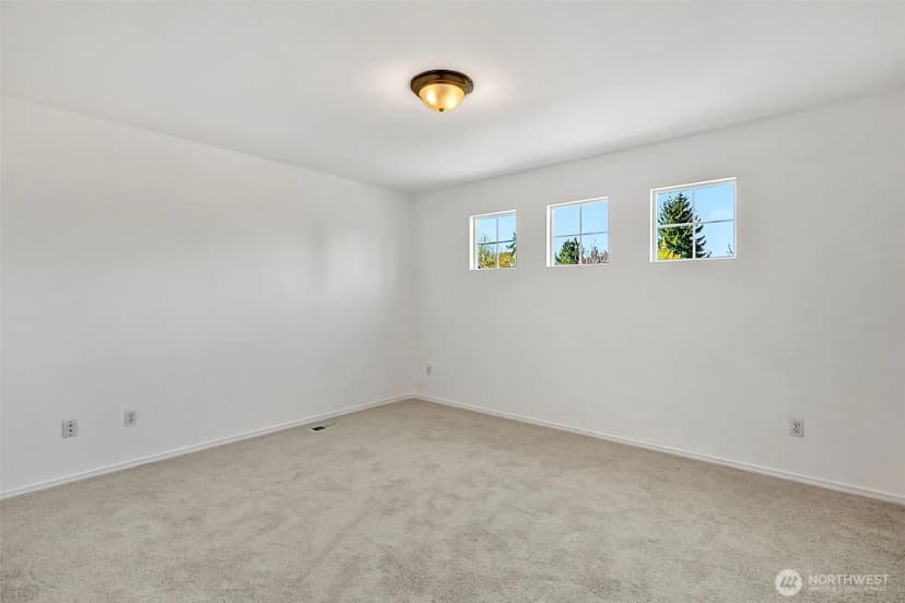 Property photo for 20412 123rd Avenue Ne, Bothell photo 27