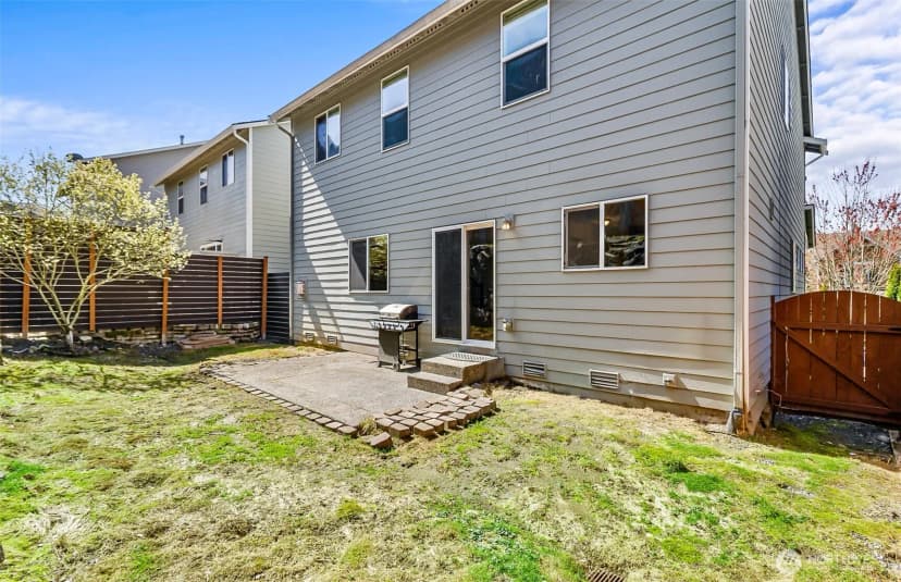 Property photo for 20412 123rd Avenue Ne, Bothell photo 36