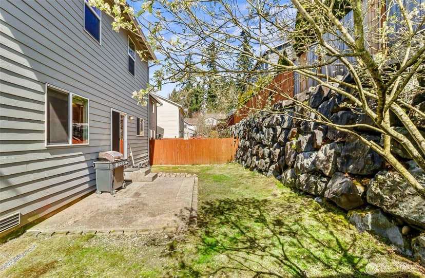 Property photo for 20412 123rd Avenue Ne, Bothell photo 34
