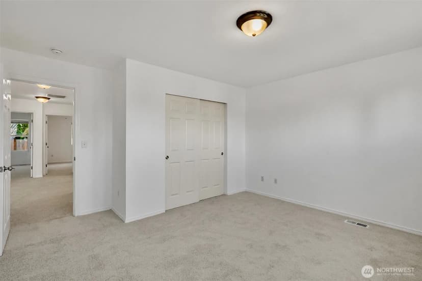 Property photo for 20412 123rd Avenue Ne, Bothell photo 24