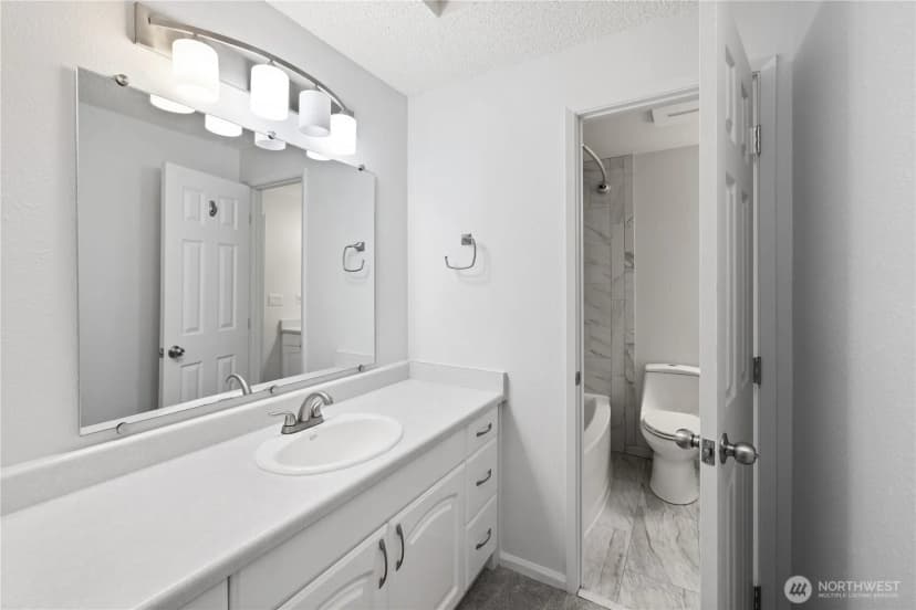 Property photo for 1721 Sw 318th Place #48d, Federal Way photo 18