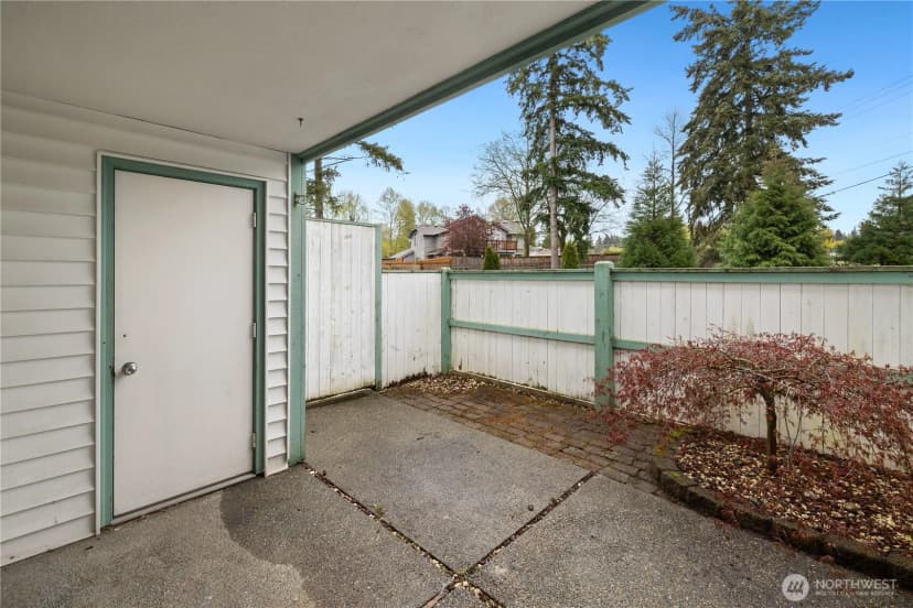 Property photo for 1721 Sw 318th Place #48d, Federal Way photo 24