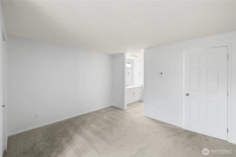 Property photo for 1721 Sw 318th Place #48d, Federal Way photo 16