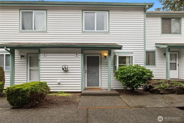 Property photo for 1721 Sw 318th Place #48d, Federal Way