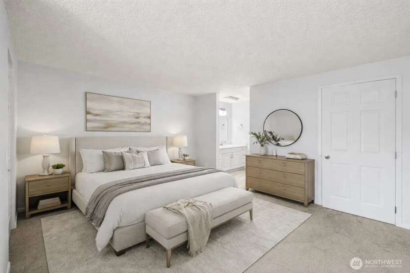 Property photo for 1721 Sw 318th Place #48d, Federal Way photo 17