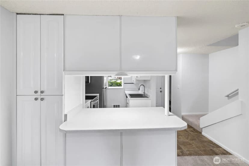 Property photo for 1721 Sw 318th Place #48d, Federal Way photo 8