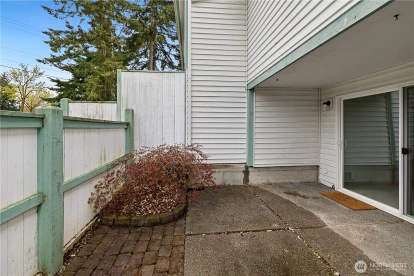Property photo for 1721 Sw 318th Place #48d, Federal Way photo 25