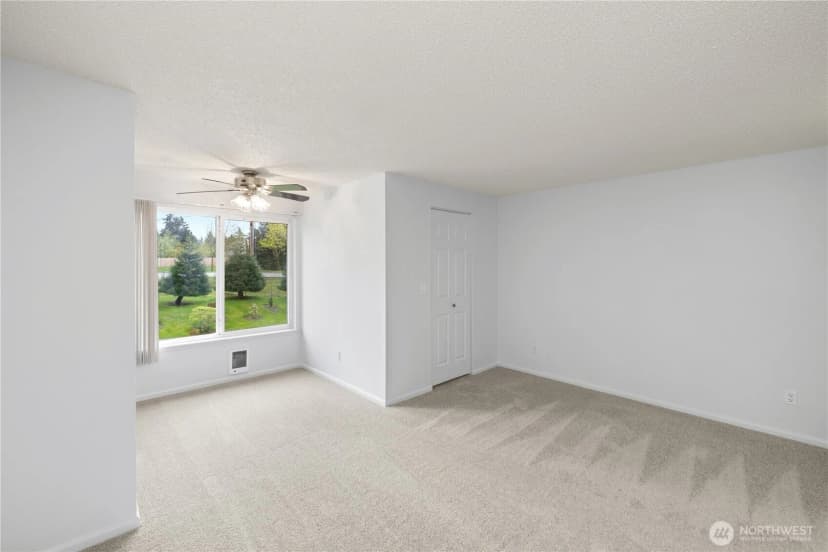Property photo for 1721 Sw 318th Place #48d, Federal Way photo 13