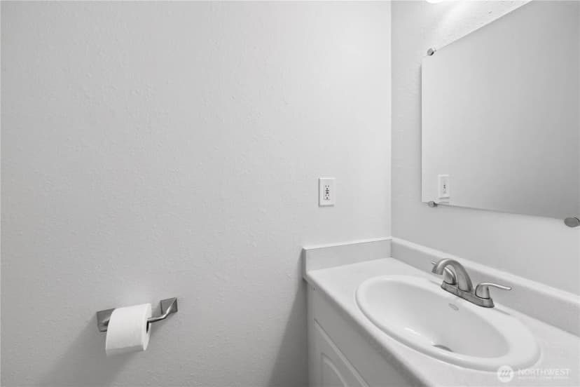 Property photo for 1721 Sw 318th Place #48d, Federal Way photo 12