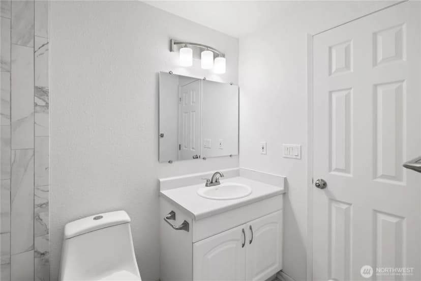 Property photo for 1721 Sw 318th Place #48d, Federal Way photo 19