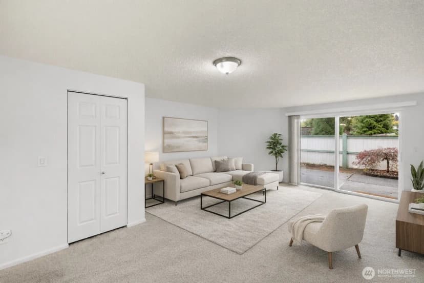 Property photo for 1721 Sw 318th Place #48d, Federal Way photo 4