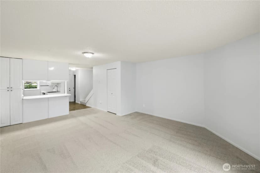 Property photo for 1721 Sw 318th Place #48d, Federal Way photo 6