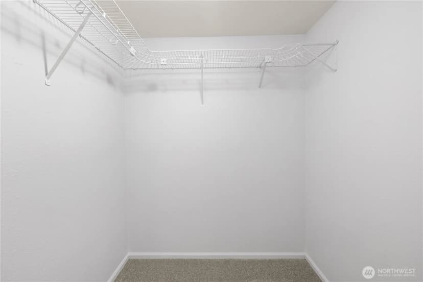 Property photo for 1721 Sw 318th Place #48d, Federal Way photo 15