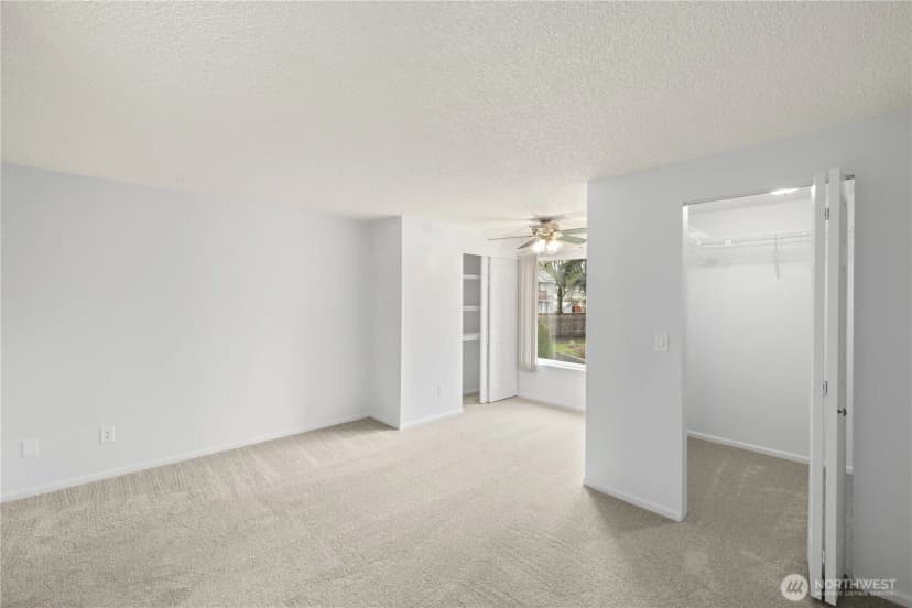 Property photo for 1721 Sw 318th Place #48d, Federal Way photo 14