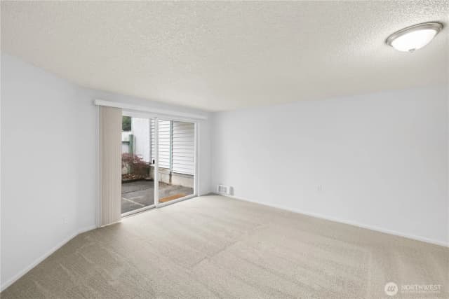 Property photo for 1721 Sw 318th Place #48d, Federal Way photo 5