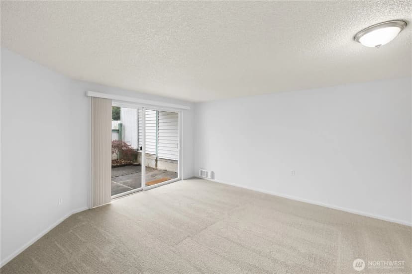 Property photo for 1721 Sw 318th Place #48d, Federal Way photo 5