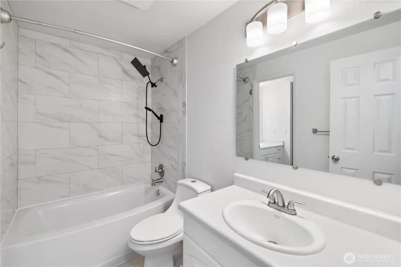 Property photo for 1721 Sw 318th Place #48d, Federal Way photo 20