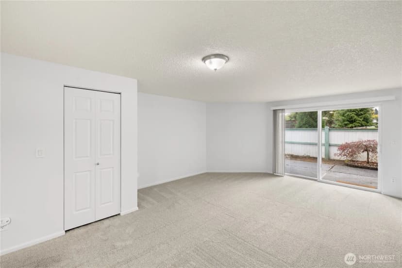 Property photo for 1721 Sw 318th Place #48d, Federal Way photo 3