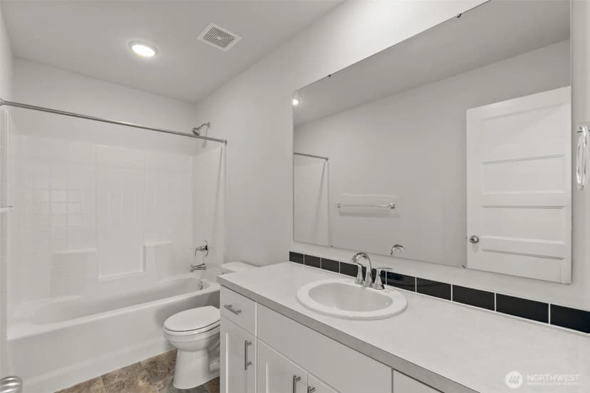 Property photo for 9116 Carlos Way Ne, Lacey photo 26