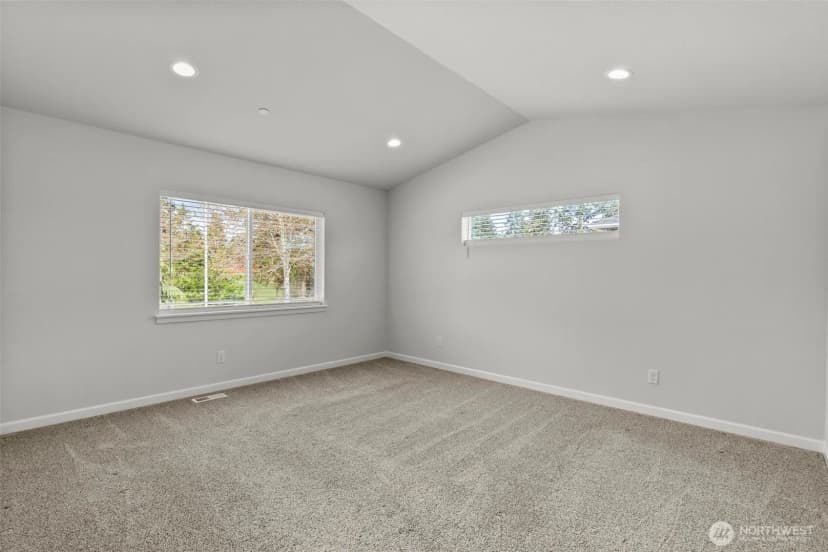 Property photo for 9116 Carlos Way Ne, Lacey photo 20