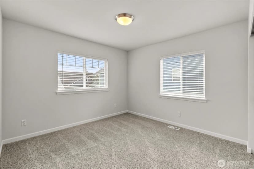 Property photo for 9116 Carlos Way Ne, Lacey photo 24