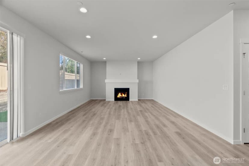Property photo for 9116 Carlos Way Ne, Lacey photo 13