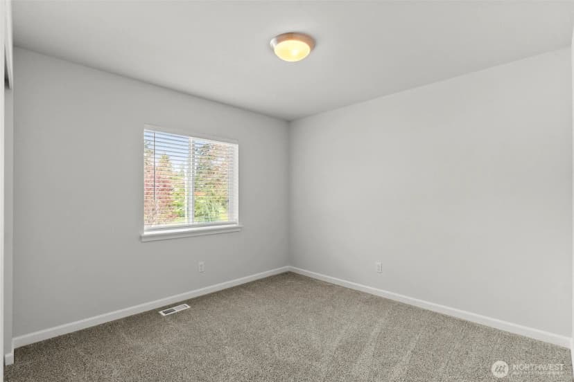 Property photo for 9116 Carlos Way Ne, Lacey photo 27