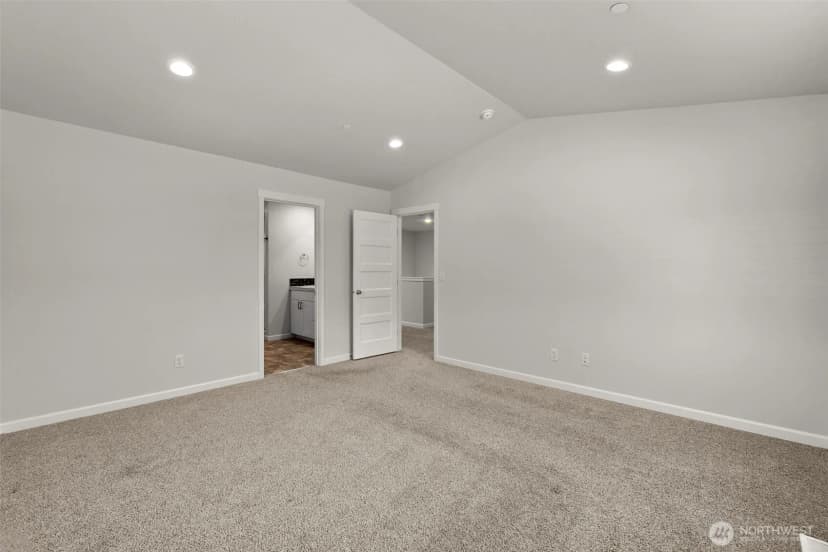 Property photo for 9116 Carlos Way Ne, Lacey photo 21