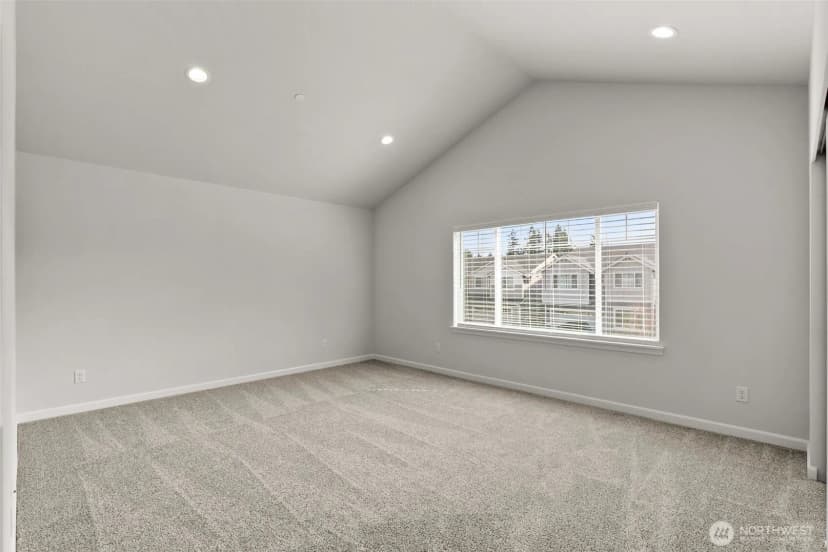 Property photo for 9116 Carlos Way Ne, Lacey photo 29