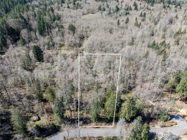 Property photo for 0 Xx Fairway Drive, Ashford photo 2