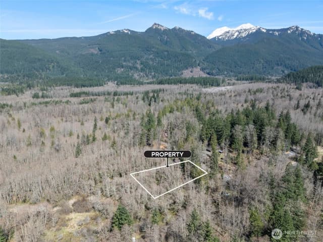 Property photo for 0 Xx Fairway Drive, Ashford photo 5