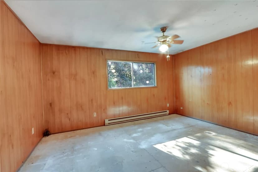 Property photo for 514 Huggins Greig Road S, Roy photo 11
