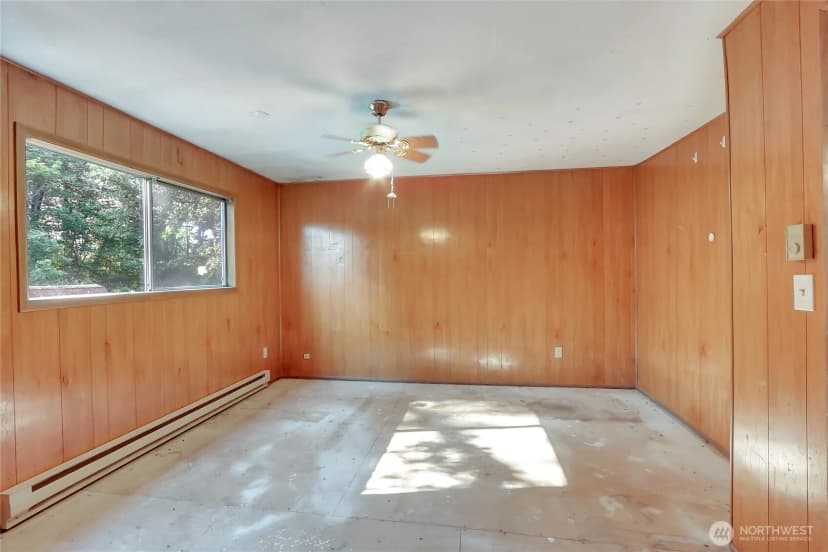 Property photo for 514 Huggins Greig Road S, Roy photo 12