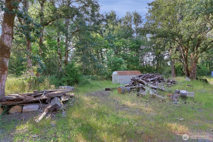 Property photo for 514 Huggins Greig Road S, Roy photo 18