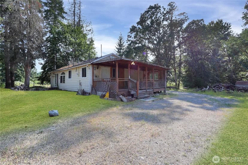 Property photo for 514 Huggins Greig Road S, Roy photo 17