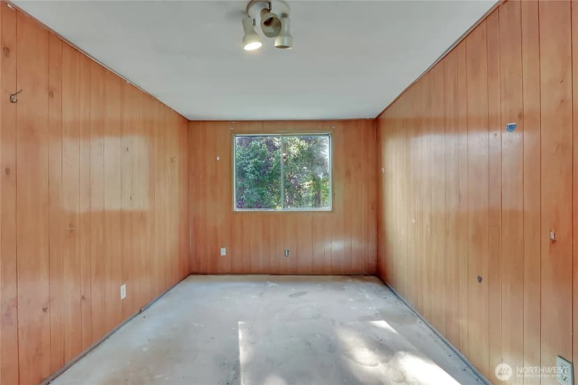 Property photo for 514 Huggins Greig Road S, Roy photo 9
