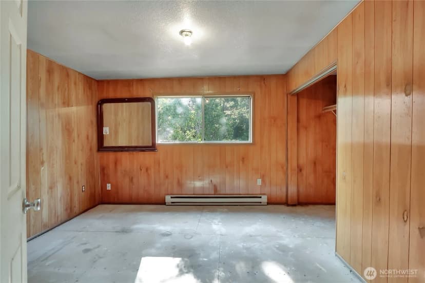 Property photo for 514 Huggins Greig Road S, Roy photo 10
