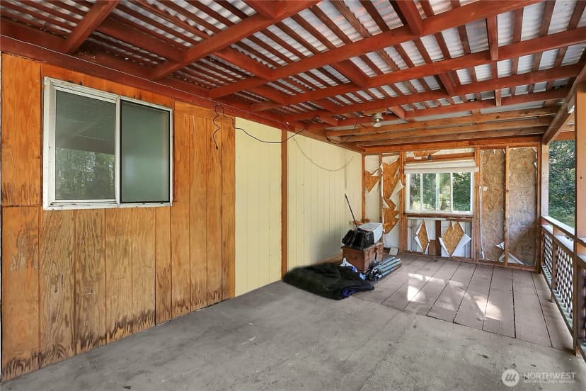 Property photo for 514 Huggins Greig Road S, Roy photo 15