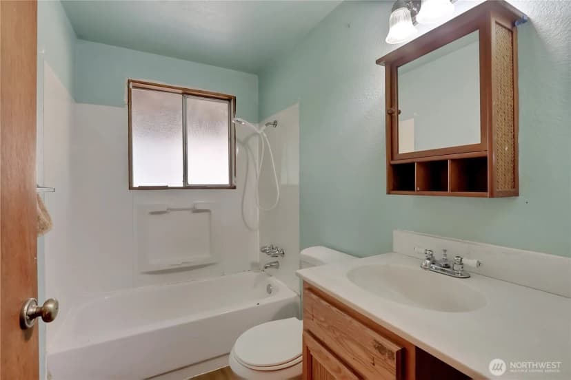 Property photo for 514 Huggins Greig Road S, Roy photo 8